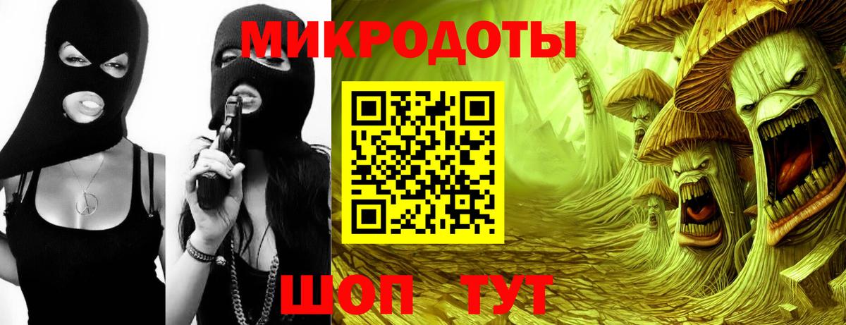 Галлюциногенные грибы мухоморы Новороссийск